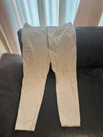 H&M Herren Hose Bayern - Bamberg Vorschau