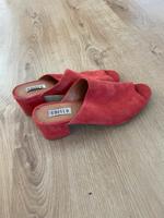 Edited slipper loafer Pumps Obergiesing-Fasangarten - Obergiesing Vorschau