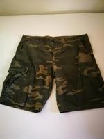 Herrenhose kurz Gr. 46 Hessen - Pfungstadt Vorschau