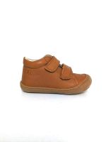 Neu Kinder Sneakers Naturino Gr 23. Gr 24 Saarland - Ottweiler Vorschau