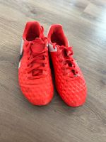 Fussballschuhe Gr. 38 Bayern - Regensburg Vorschau