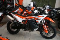 KTM 890 Adventure R 2024  ADV Sachsen-Anhalt - Wörlitz Vorschau