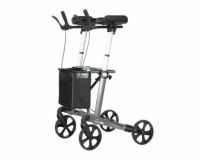 Neuheit Rollator Russka vital special Arthritis Unterarmauflage Baden-Württemberg - Stockach Vorschau