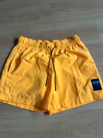 Adidas Badehose Niedersachsen - Braunschweig Vorschau