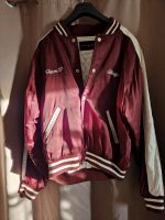 Biete eine Chevignon Collegejacke Gr.Chevignon Collegejacke Gr. L Sachsen-Anhalt - Teuchern Vorschau