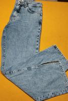 Damen Jeans Hose Größe 32 ( 40 ) Rheinland-Pfalz - Longkamp Vorschau