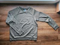 Schöner Pullover Amisu S Hessen - Schlüchtern Vorschau
