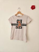 Fb sister T-Shirt / Motiv T Shirt Bad Doberan - Landkreis - Tessin Vorschau