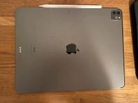 iPad Pro 12.9-inch (5th Generation) Bayern - Lindau Vorschau