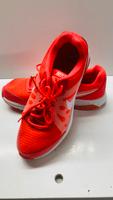 Damen Sportschuh von Adidas Hessen - Kassel Vorschau