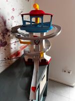 Paw patrol Turm Baden-Württemberg - Eschelbronn Vorschau