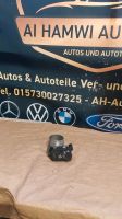 Bmw N54 X5 X6 Z4 drosselklappe 13547556119 Bochum - Bochum-Nord Vorschau