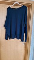 Damen Pullover Gr.46 neu Niedersachsen - Vechta Vorschau
