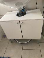 Waschbeckenunterschrank IKEA Fullen Leipzig - Neustadt-Neuschönefeld Vorschau