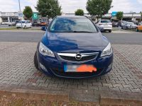 Opel Astra j Rheinland-Pfalz - Nieder-Olm Vorschau