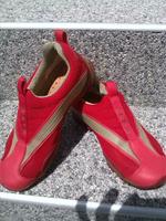 Wie Neu !! Geox Damen Schuhe Gr.37 - 1 x getragen Baden-Württemberg - Göppingen Vorschau