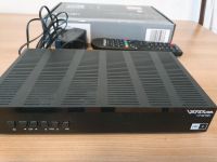 Receiver Vantage vt 50 hd+ Bayern - Gröbenzell Vorschau