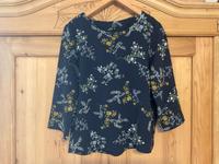 Bluse, Shirt, Opus, Gr. 38 Baden-Württemberg - Freiburg im Breisgau Vorschau