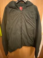 NIKE ♥️ Jacke ♥️ XL - neu Sachsen-Anhalt - Wernigerode Vorschau