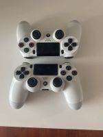 PS4 Controller Bochum - Bochum-Mitte Vorschau