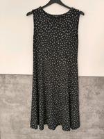 Opus, Sommerkleid, Kleid, Midi Gr. 38 Thüringen - Uder Vorschau