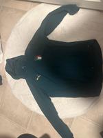 Italien Trainingsjacke Nordrhein-Westfalen - Hagen Vorschau
