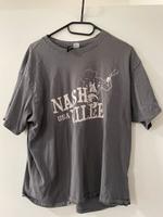 H&M T-shirt Nordrhein-Westfalen - Lemgo Vorschau