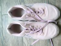 Verkaufe gebr. Kappa Sneaker ! Gr. 42 ! Dithmarschen - Buesum Vorschau
