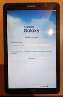Samsung Galaxy Tab E Sachsen - Seifhennersdorf Vorschau