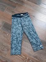 Tights Leggings Sporthose Damen Nordrhein-Westfalen - Kleve Vorschau