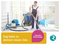 Gebäudereiniger (m/w/d) (rational Gebäudereinigung) Reinigungskraft, Putzkraft, Reinigungshilfe, Reinigungspersonal in Nürnberg Nürnberg (Mittelfr) - Mitte Vorschau