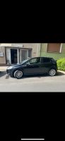 Fiat Punto Sport Nordrhein-Westfalen - Witten Vorschau