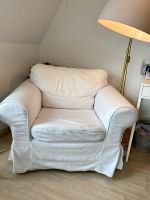 Weißen Ikea Sessel Ektorp Mitte - Wedding Vorschau