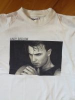 Gary Barlow Tour Shirt "Open Road" 1998 - SELTEN Bayern - Mainburg Vorschau