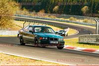 BMW e36 Ringtool Tracktool Nordrhein-Westfalen - Kerpen Vorschau