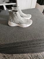 Damenschuhe Guess Frankfurt am Main - Sachsenhausen Vorschau