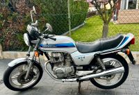 Honda CB 250 Liebhaber Stück Rheinland-Pfalz - Mutterstadt Vorschau