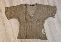 Vero Moda Shirt  Pulli Gr. L Brandenburg - Müncheberg Vorschau