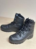 HAIX Ranger BGS 2.0 Stiefel Bayern - Cadolzburg Vorschau