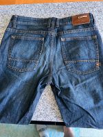 Camel Active Jeans Berlin - Pankow Vorschau