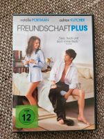 DVD Freundschaft Plus Sachsen - Oelsnitz / Vogtland Vorschau