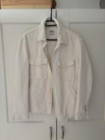 Zara Overshirt Hemdjacke Innenstadt - Köln Altstadt Vorschau