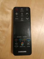 Samsung Smart Touch Control Fernbedienung Nordrhein-Westfalen - Bedburg-Hau Vorschau