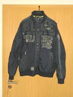 Jacke von Camp David Brandenburg - Birkenwerder Vorschau