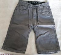 Shorts Jungen Gr. 140 - Preis 4,50€ Berlin - Hellersdorf Vorschau