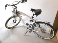 Beach Cruiser Fahrrad Radl Bayern - Unterwössen Vorschau