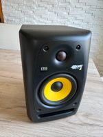 KRK Rokit RP 5 G2 - Studiomonitor / Soundbox Baden-Württemberg - Waiblingen Vorschau