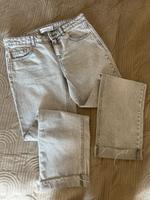 Jeans Stradivarius Zara Niedersachsen - Osnabrück Vorschau