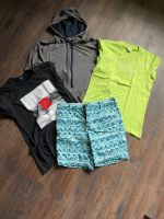 Hollister Herren T-Shirt • Weste • Chino Short• kurze Hose • Nordrhein-Westfalen - Stolberg (Rhld) Vorschau