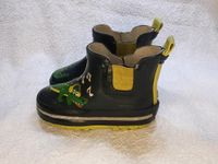 A 6.2 Bama(R) Gummistiefel Gr. 22 Brandenburg - Oberkrämer Vorschau